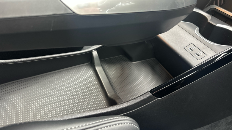 BMW X1 xDrive 23d MHT M Sport 5dr [Tech Plus] Step Auto Diesel Estate